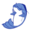 bluegiantnola-com.pages.dev favicon